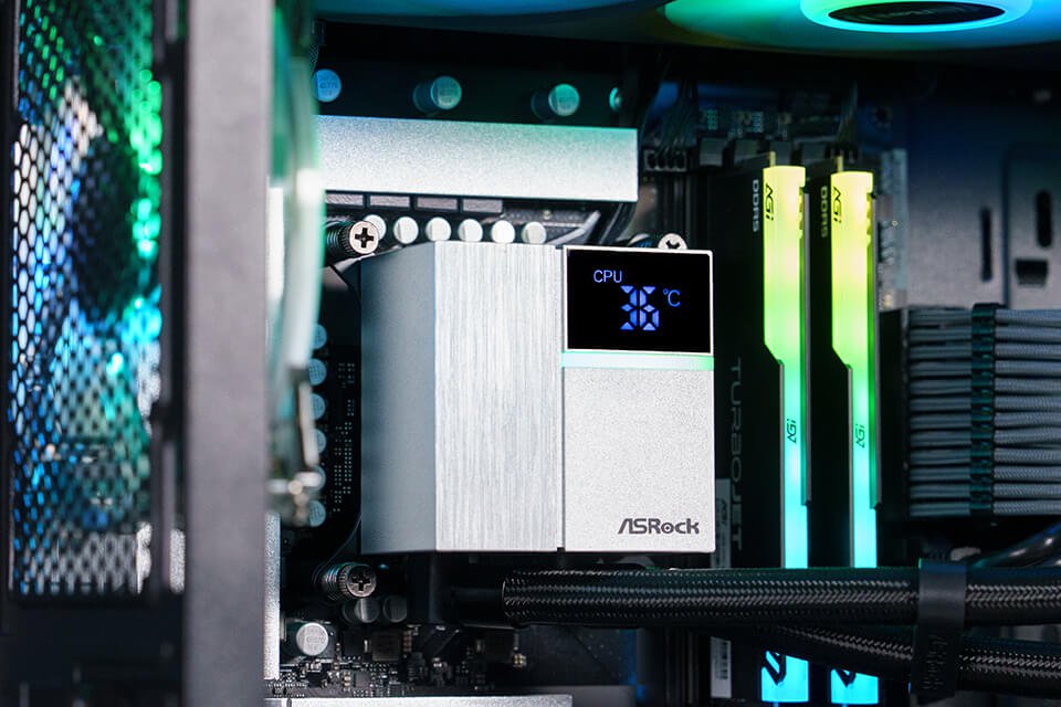 【AIO】Concept - 9